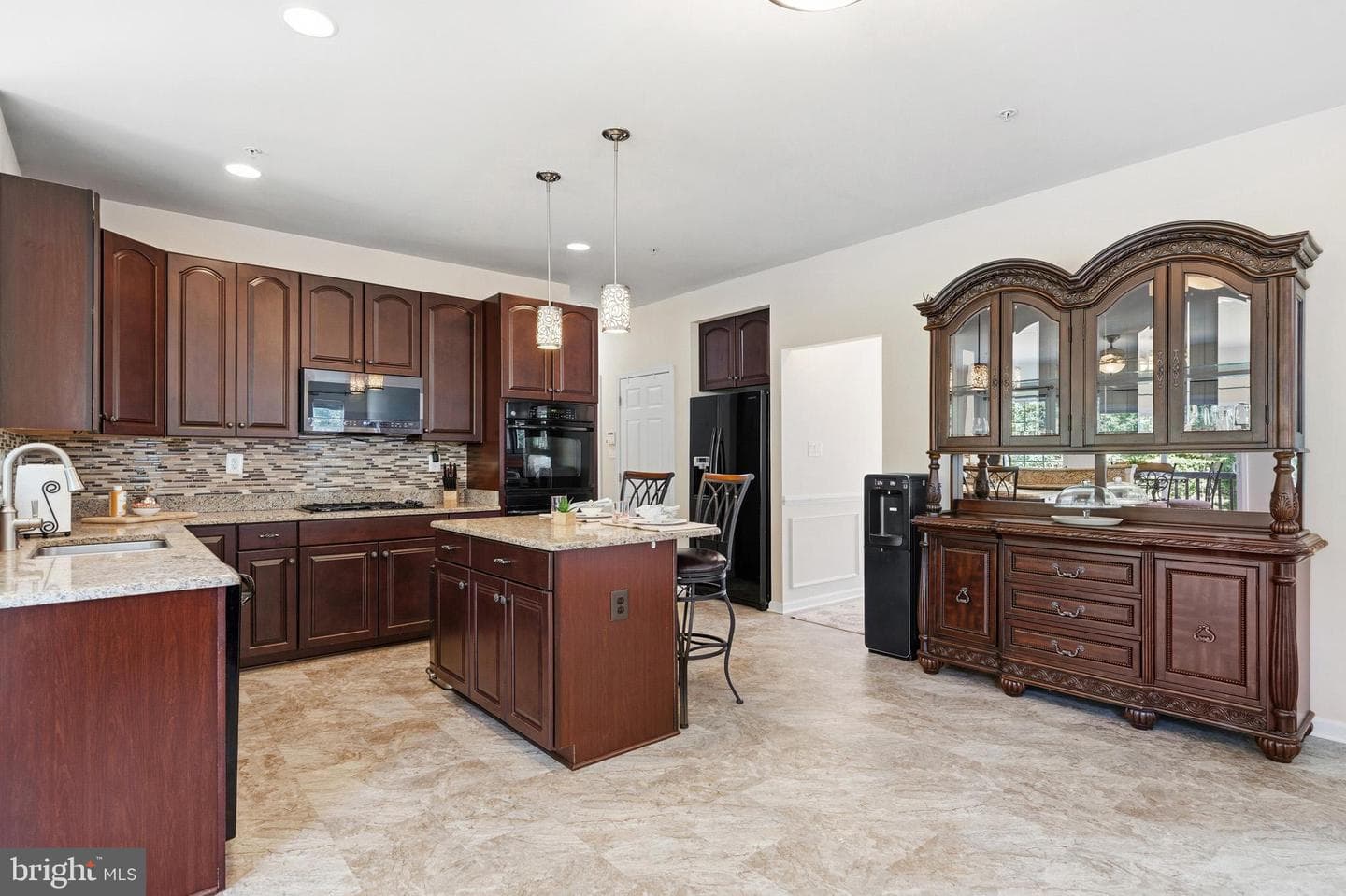28177 Ben Oaks Drive photo 15