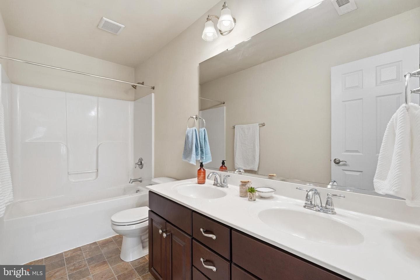 28177 Ben Oaks Drive photo 36