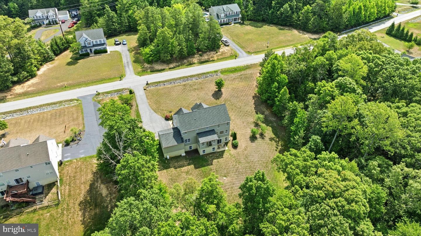 28177 Ben Oaks Drive photo 57