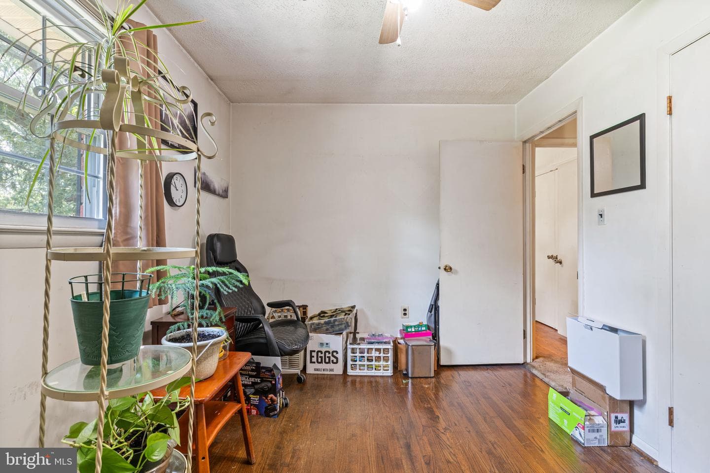37580 Asher Road photo 16