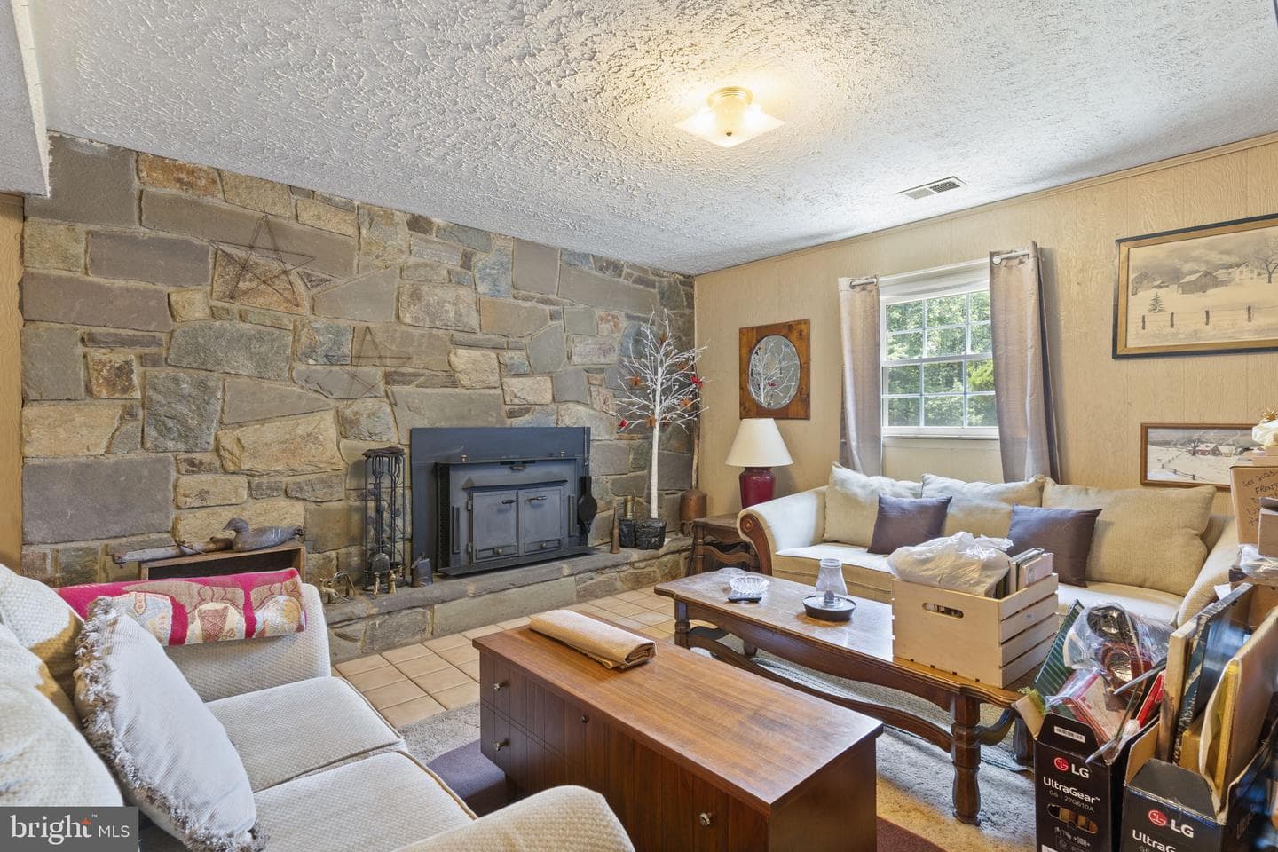 37580 Asher Road photo 17