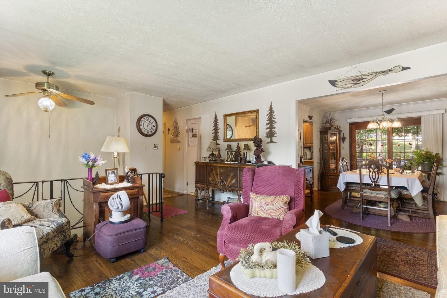 37580 Asher Road photo 6
