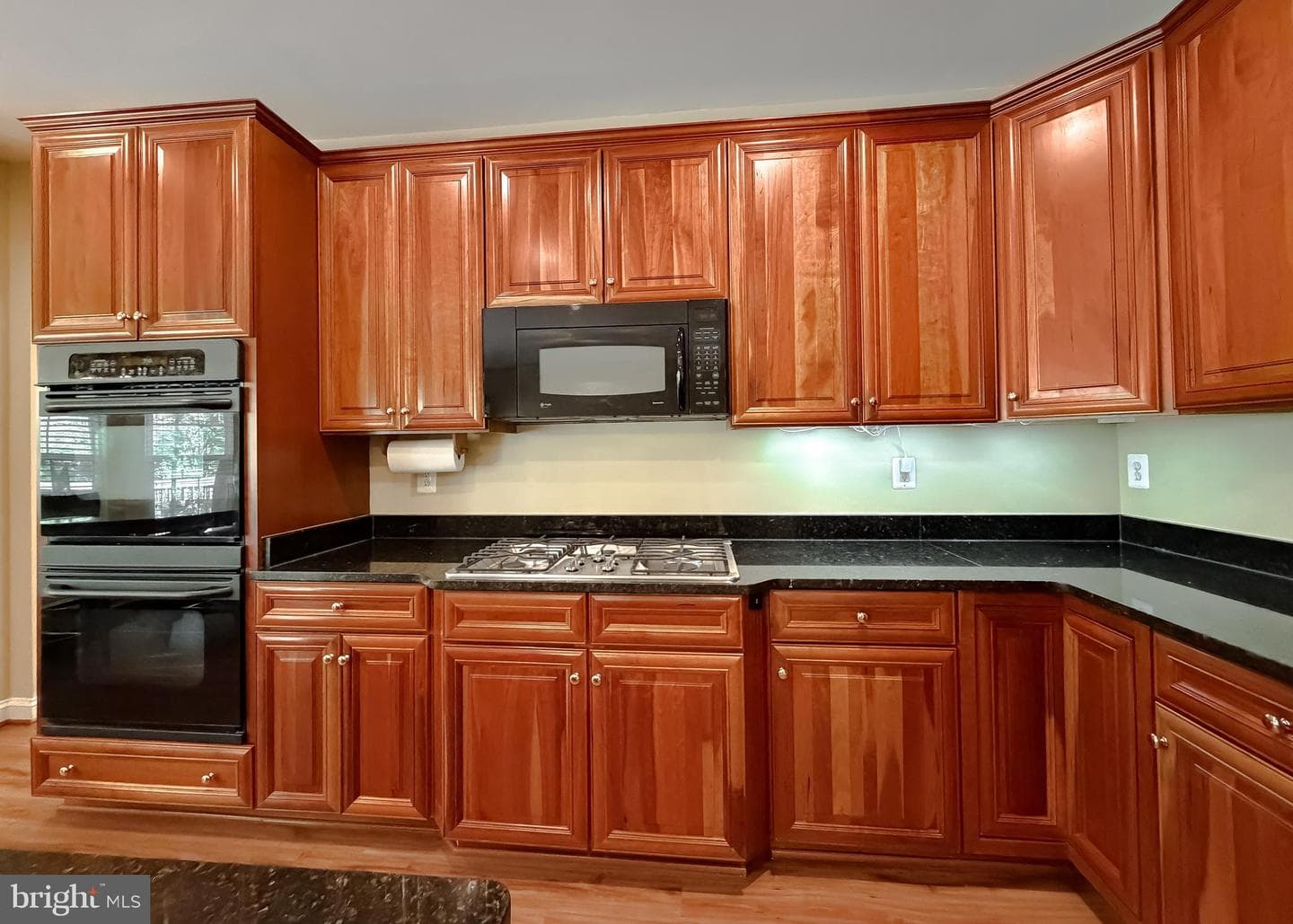 23423 Canna Court photo 18