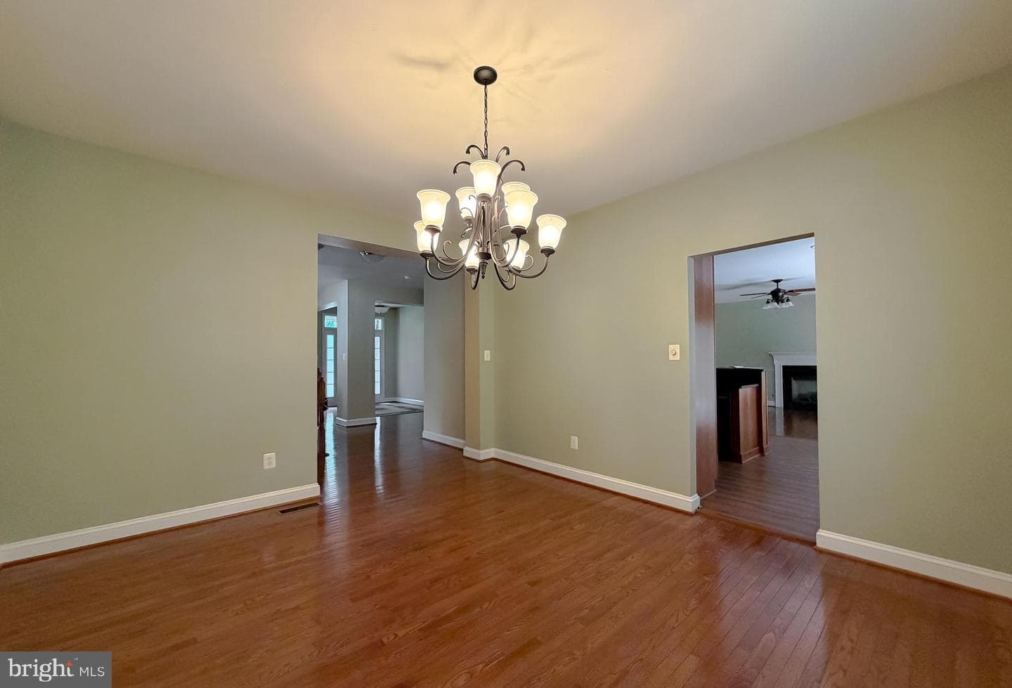 23423 Canna Court photo 23
