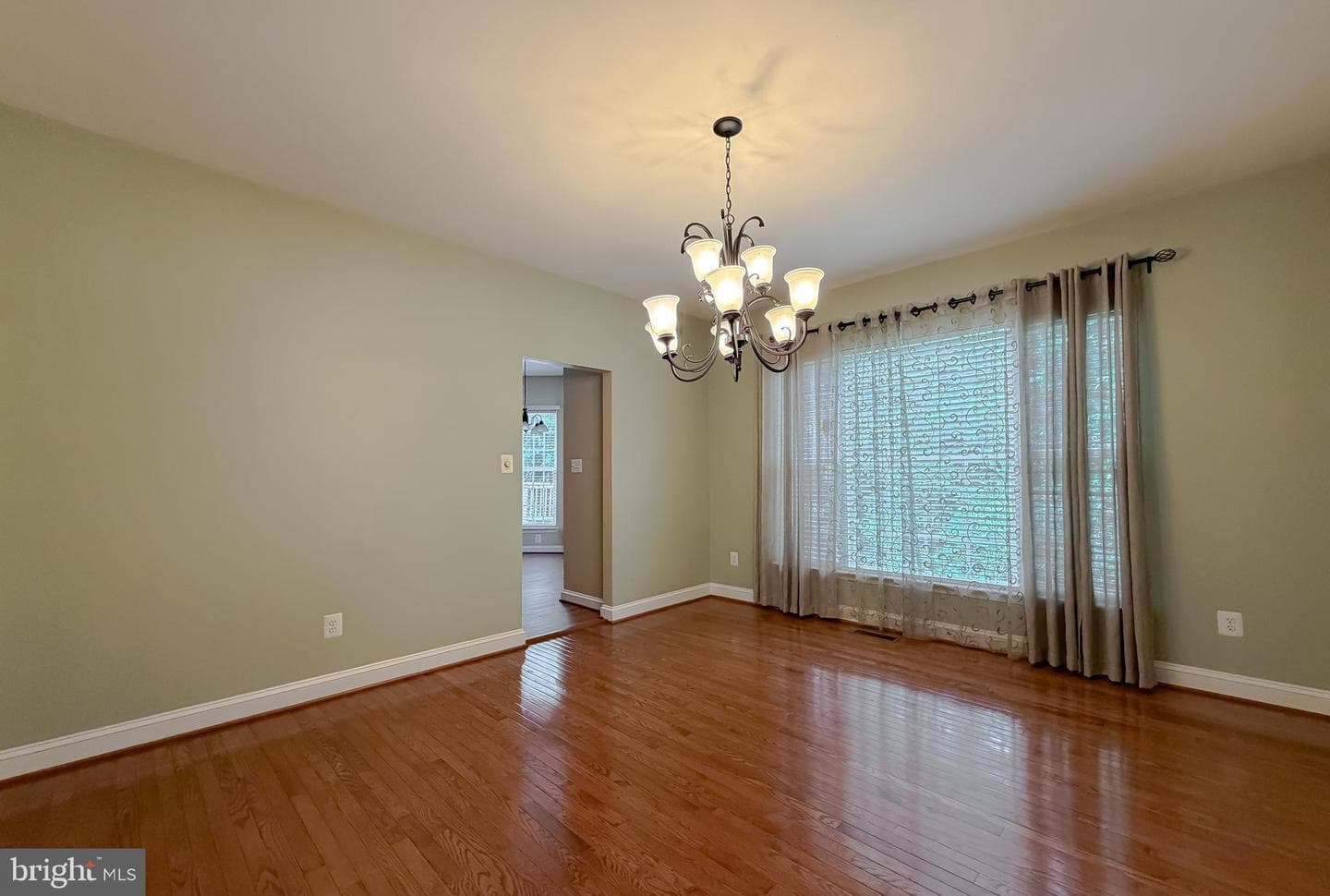23423 Canna Court photo 24