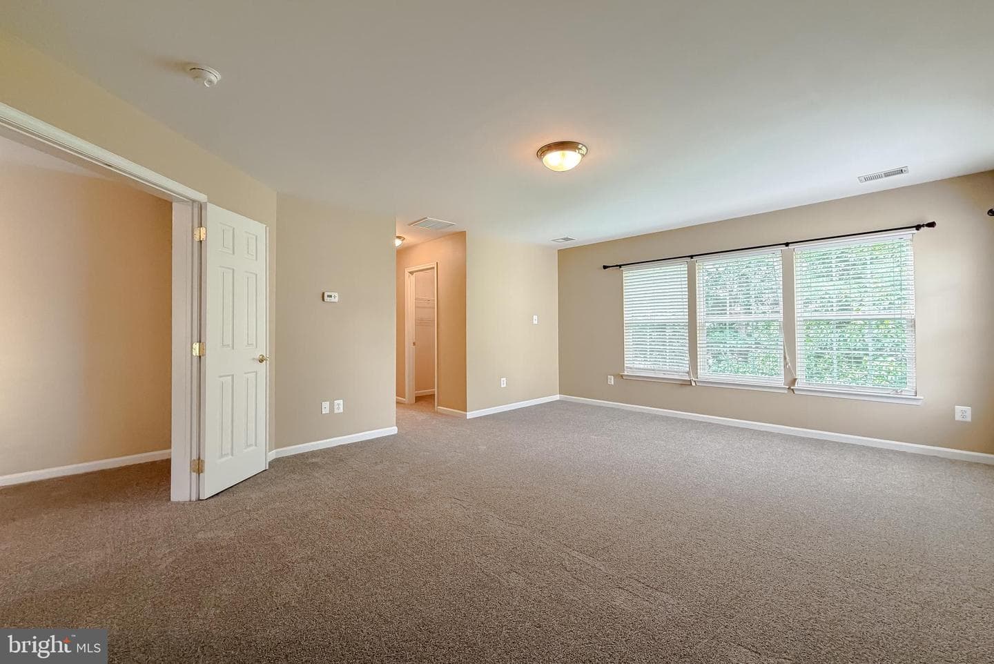 23423 Canna Court photo 34