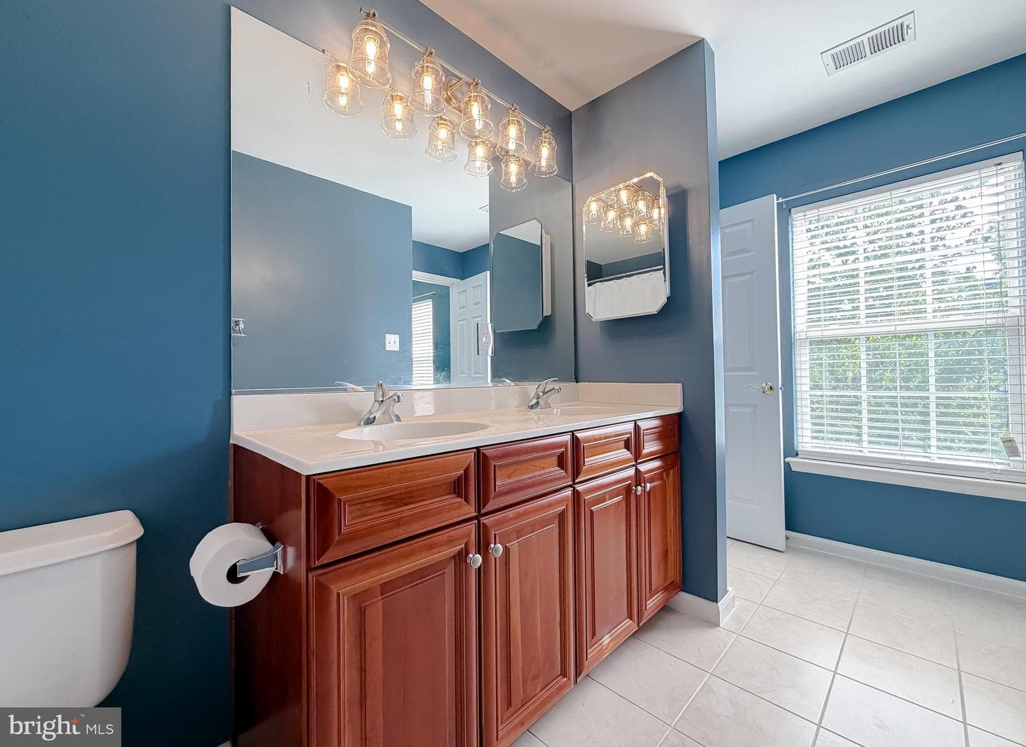 23423 Canna Court photo 58
