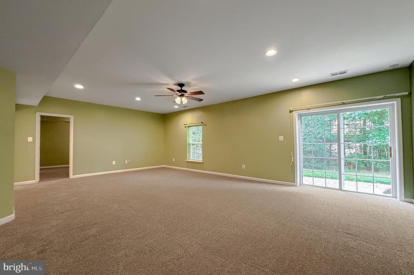 23423 Canna Court photo 81