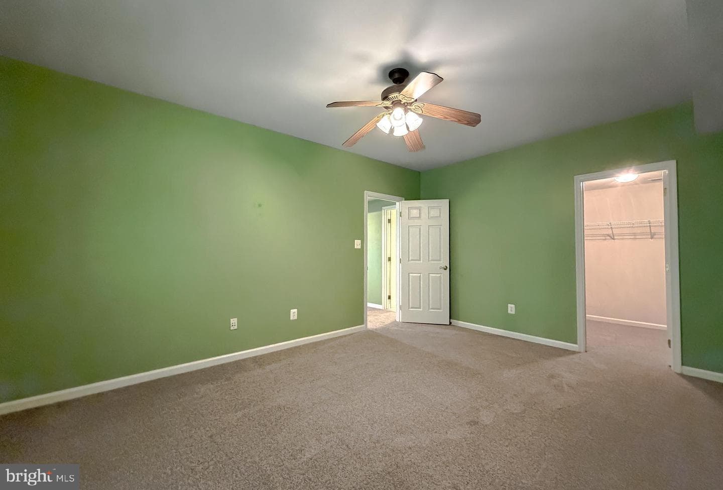 23423 Canna Court photo 85
