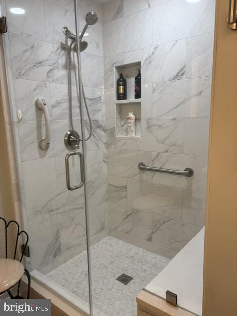 23140 Cobblestone Lane #306 photo 11