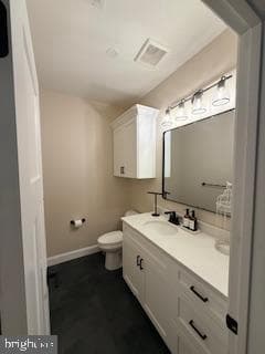 23195 Esperanza Drive photo 14