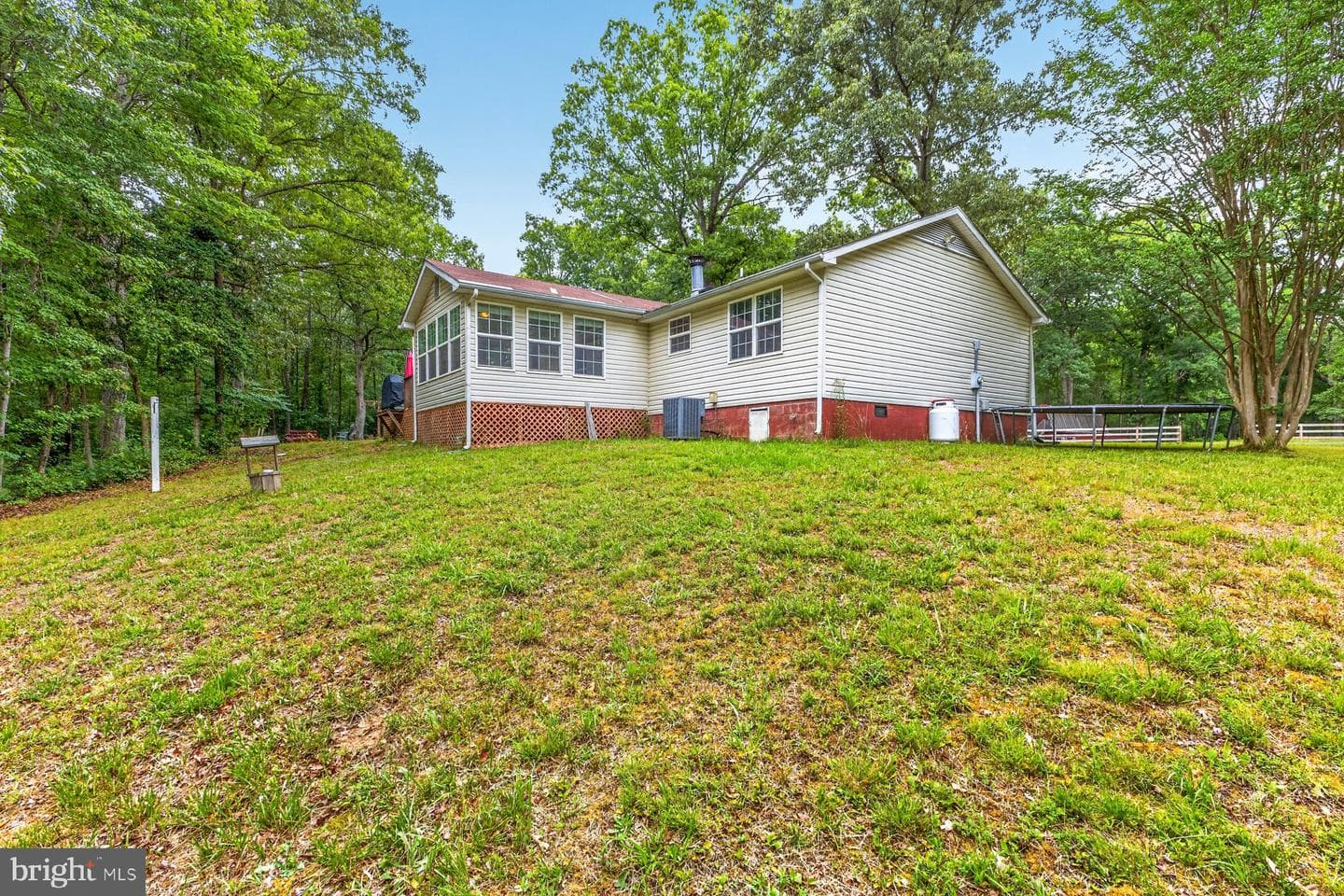 22755 Deerhaven Ln photo 28