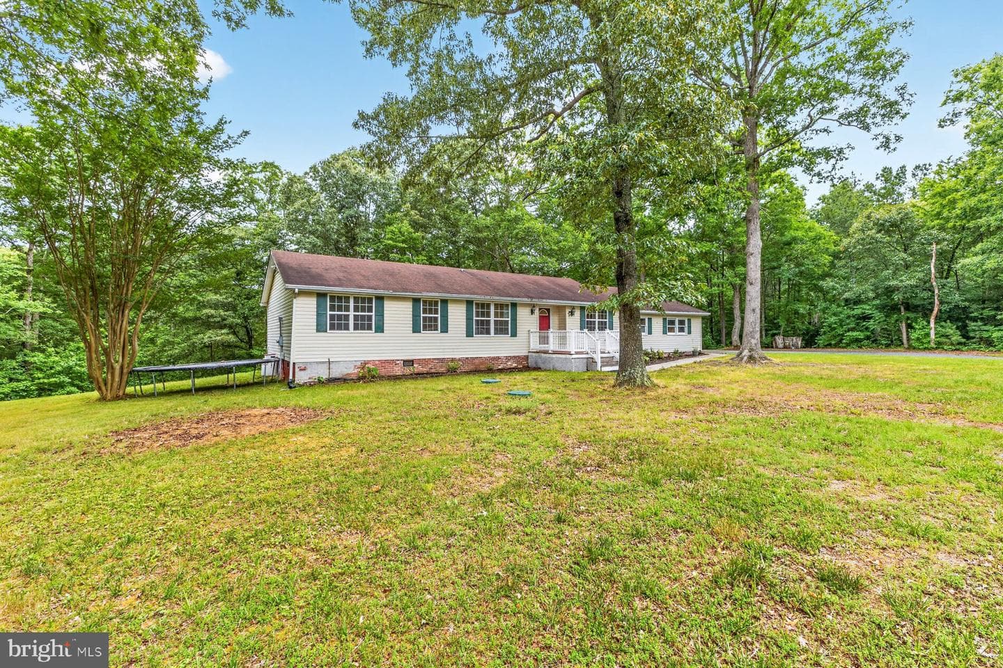 22755 Deerhaven Ln photo 30