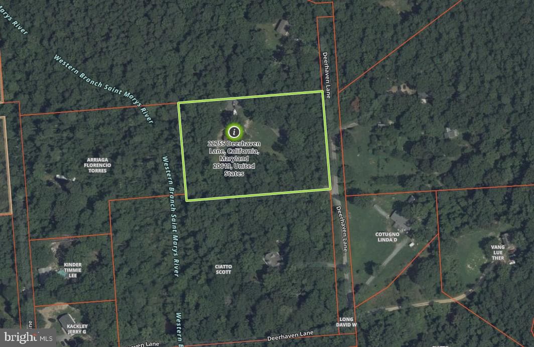 22755 Deerhaven Ln photo 33