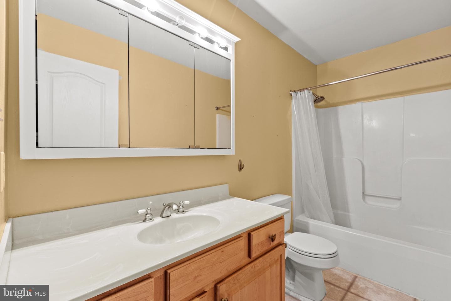 44481 Boxwood Drive photo 30