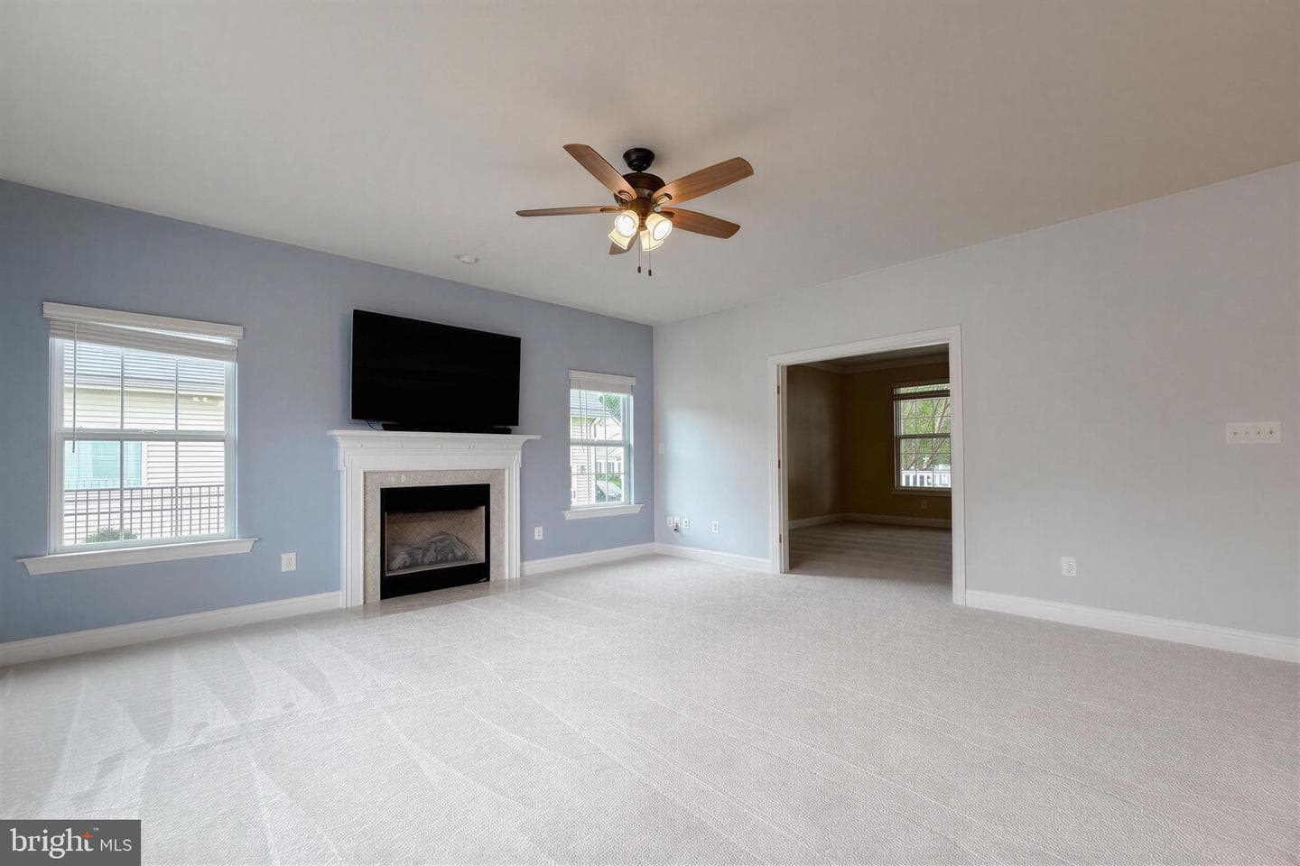 41531 Kalitan Lane photo 17