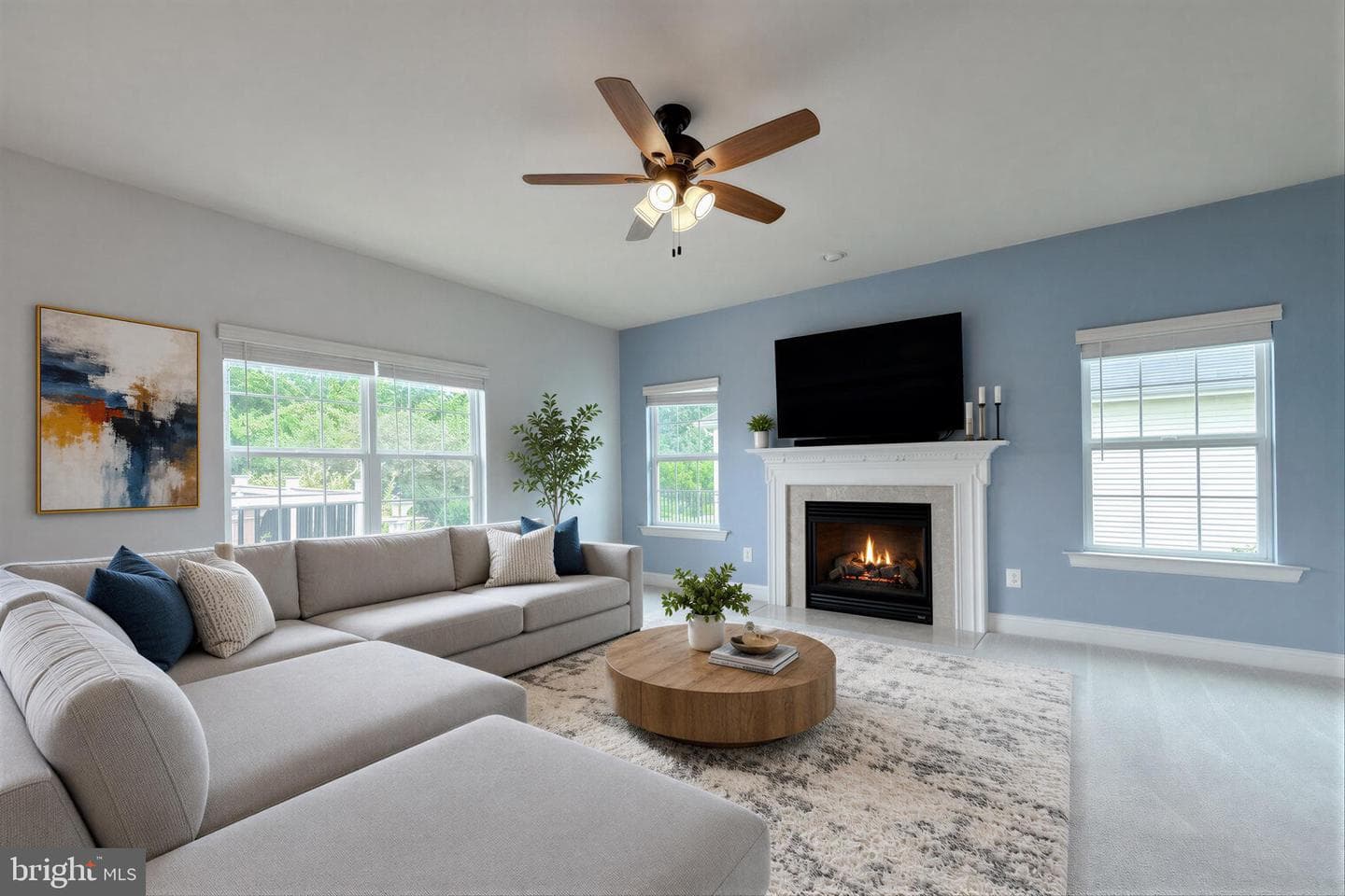 41531 Kalitan Lane photo 18