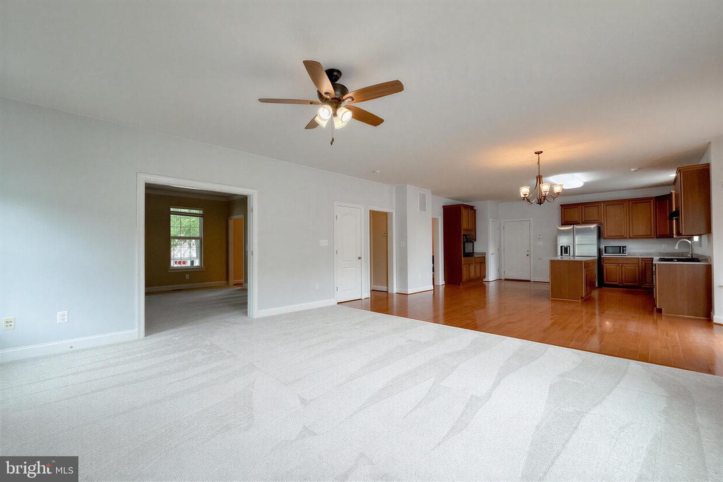 41531 Kalitan Lane photo 29