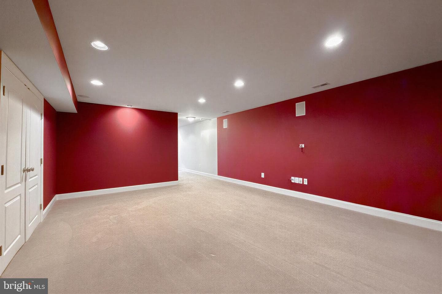 41531 Kalitan Lane photo 39