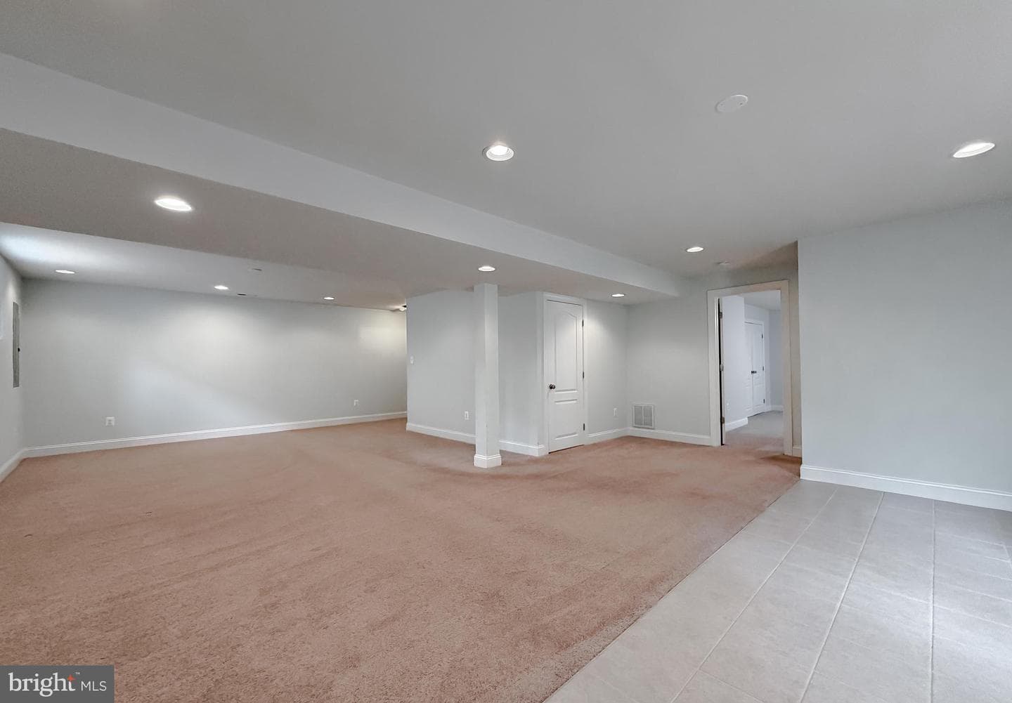 41531 Kalitan Lane photo 43