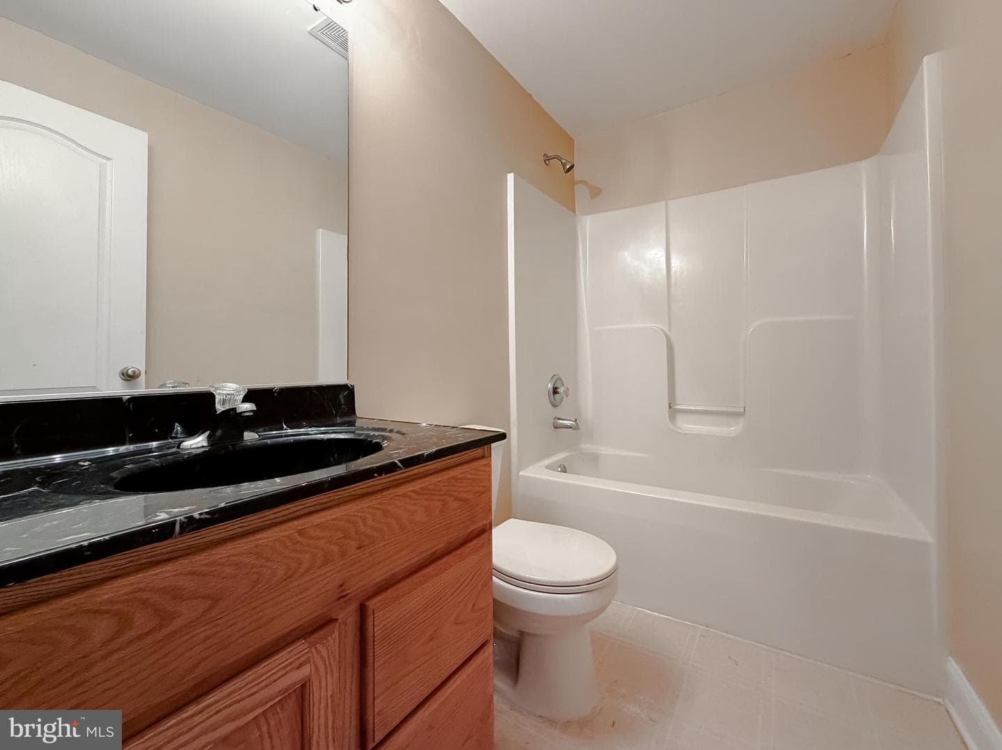 41531 Kalitan Lane photo 45