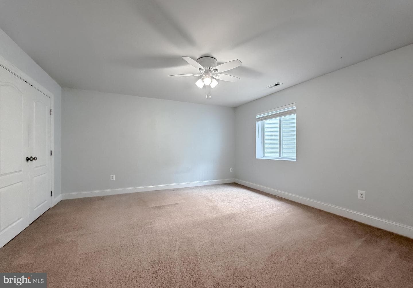 41531 Kalitan Lane photo 48