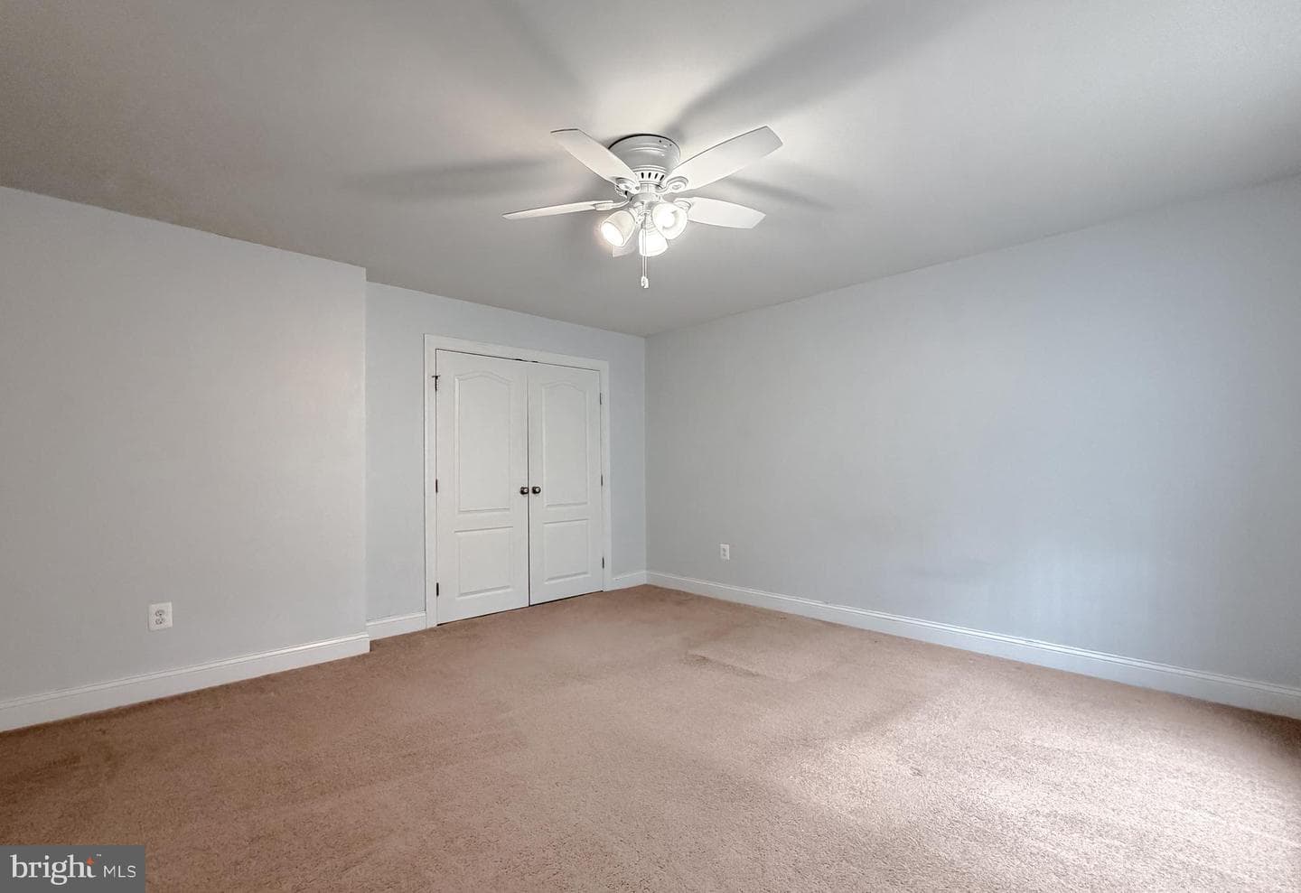 41531 Kalitan Lane photo 49