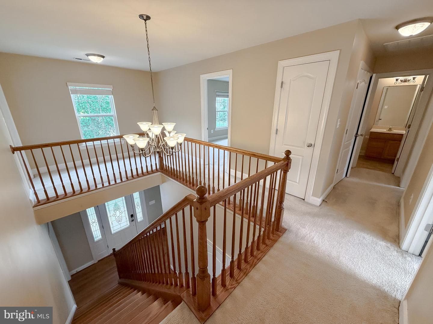 41531 Kalitan Lane photo 50