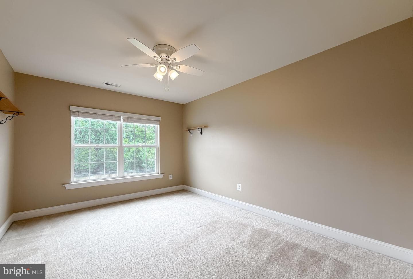 41531 Kalitan Lane photo 52