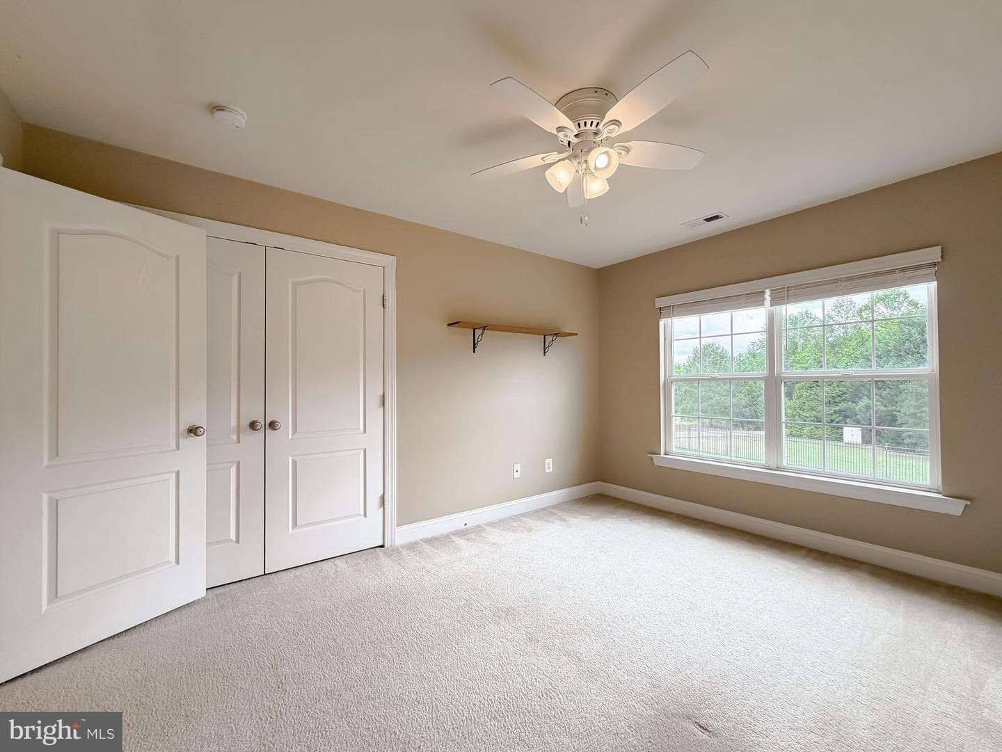 41531 Kalitan Lane photo 53