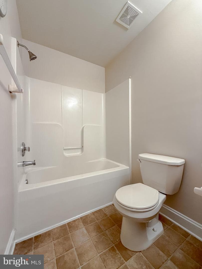 41531 Kalitan Lane photo 56