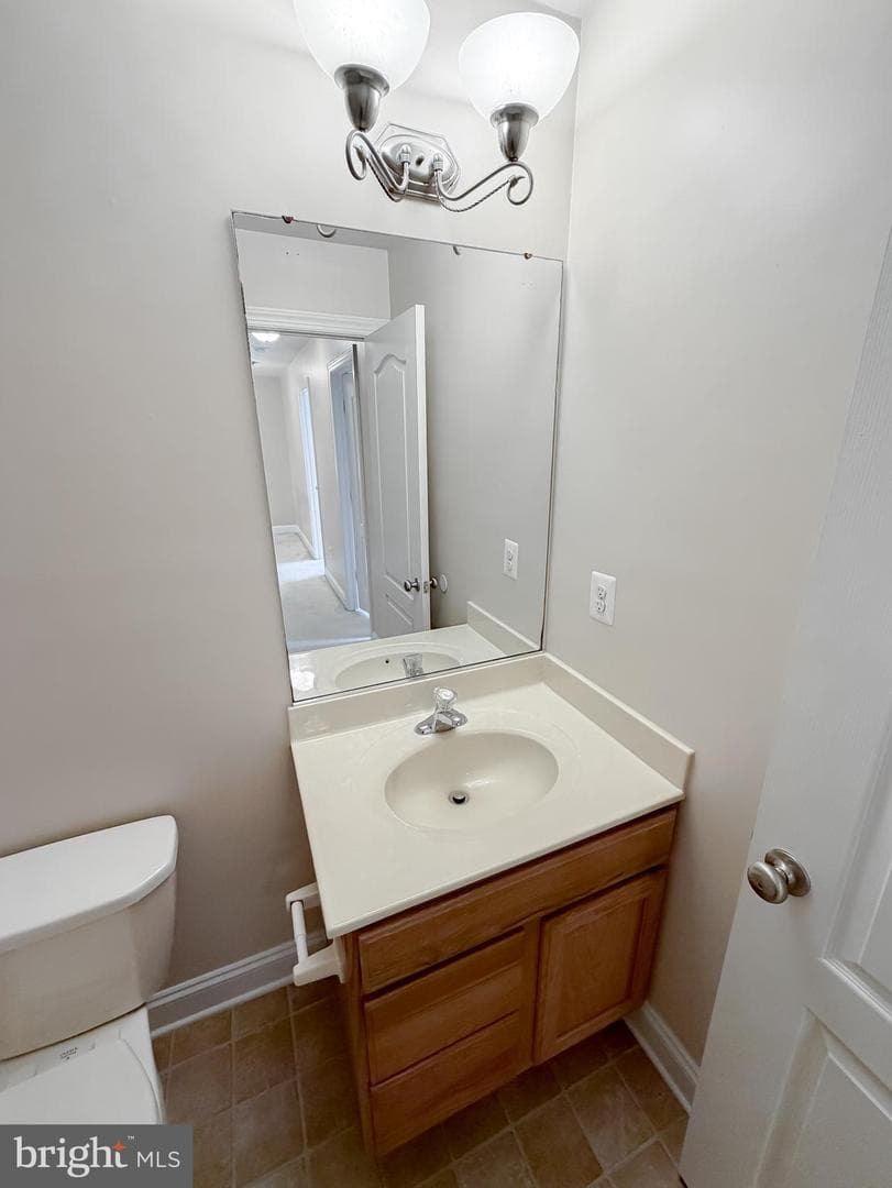 41531 Kalitan Lane photo 57