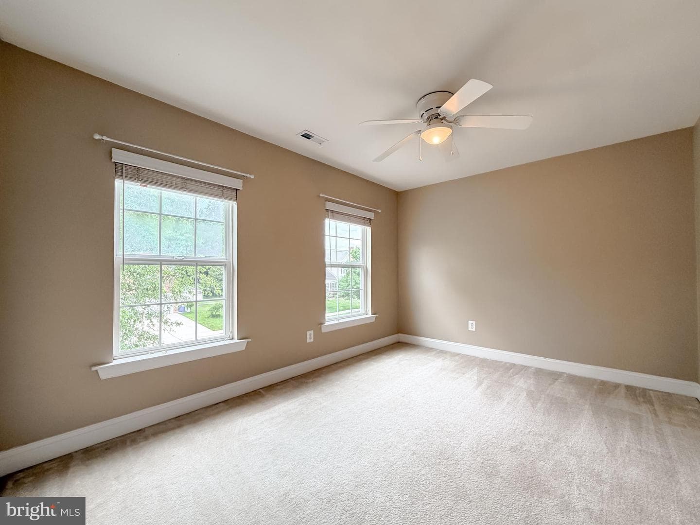 41531 Kalitan Lane photo 62