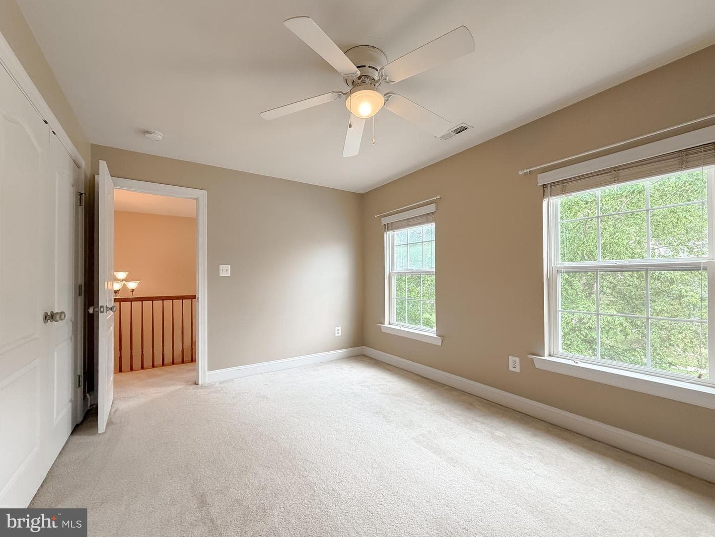 41531 Kalitan Lane photo 64