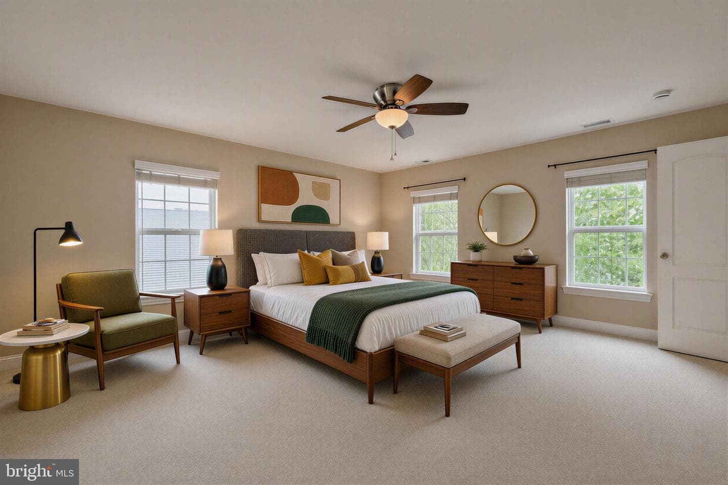 41531 Kalitan Lane photo 65