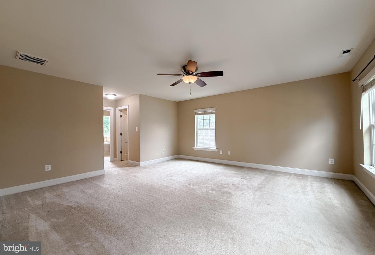 41531 Kalitan Lane photo 66