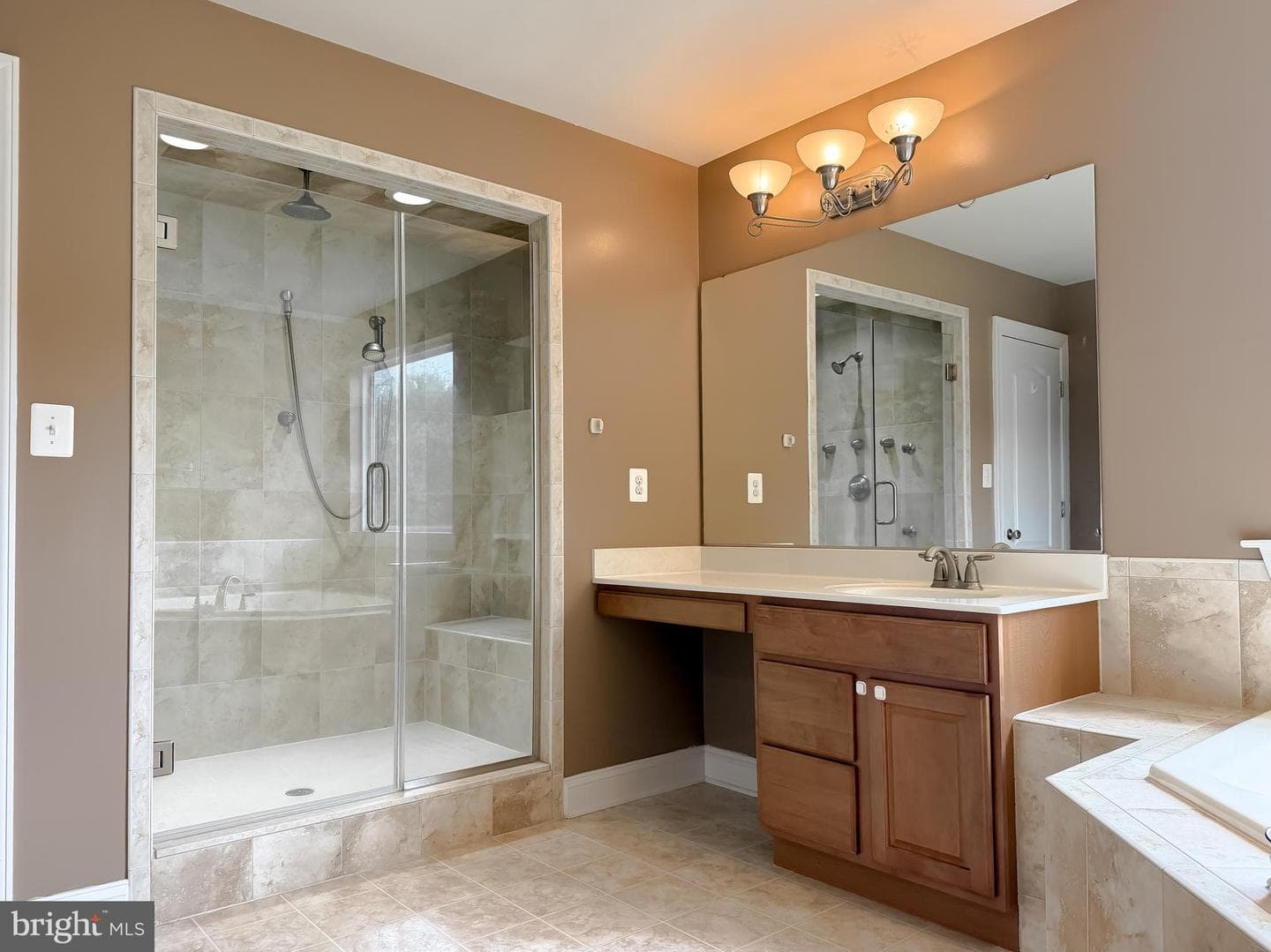 41531 Kalitan Lane photo 71