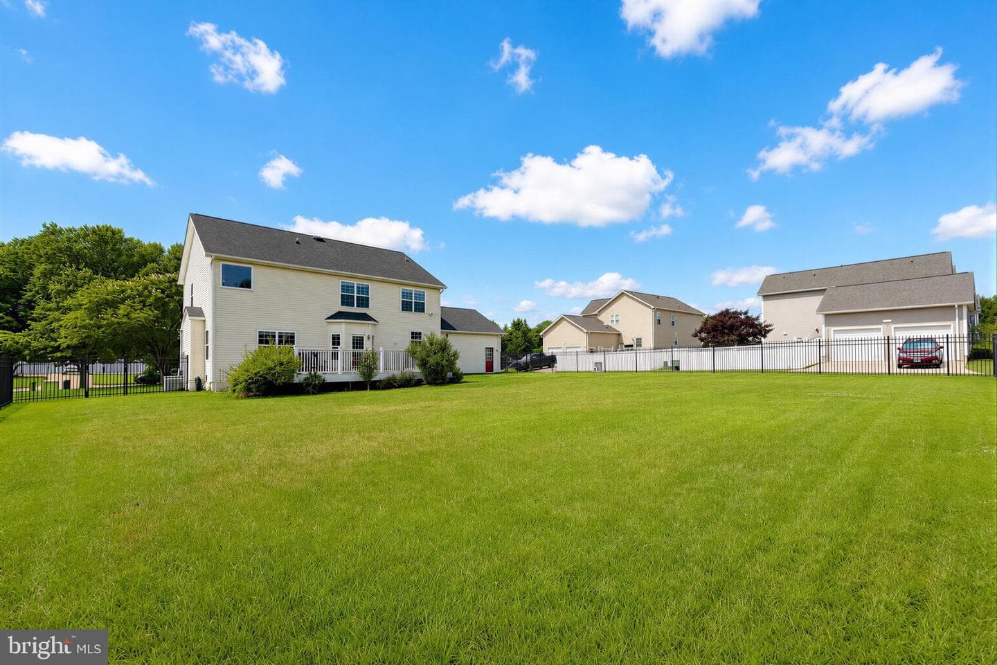 41531 Kalitan Lane photo 9