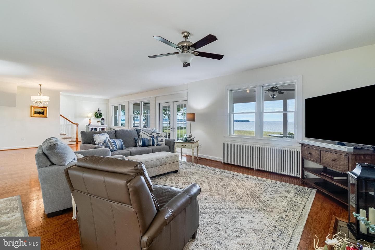 40115 Combs Creek Way photo 23