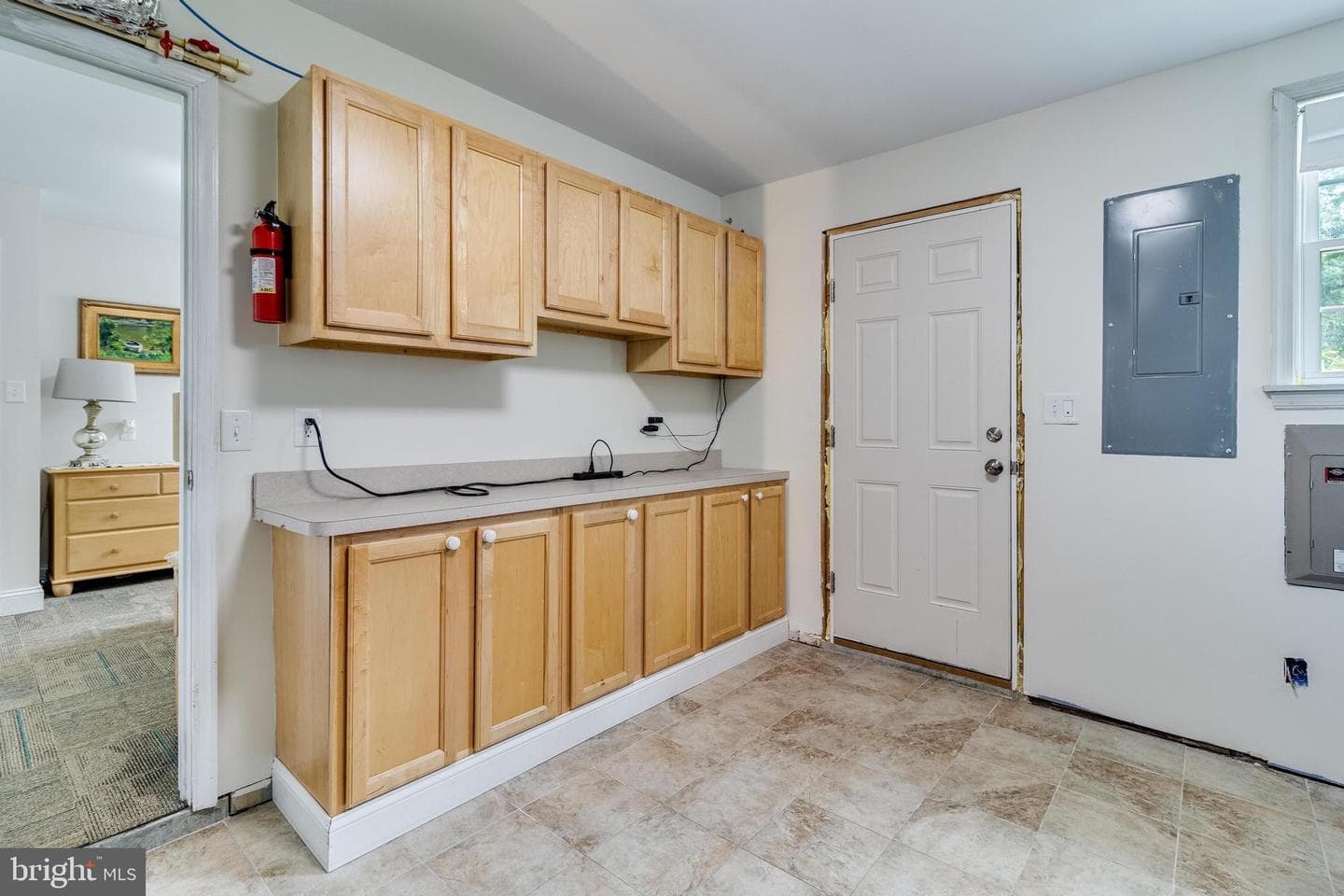 40115 Combs Creek Way photo 41