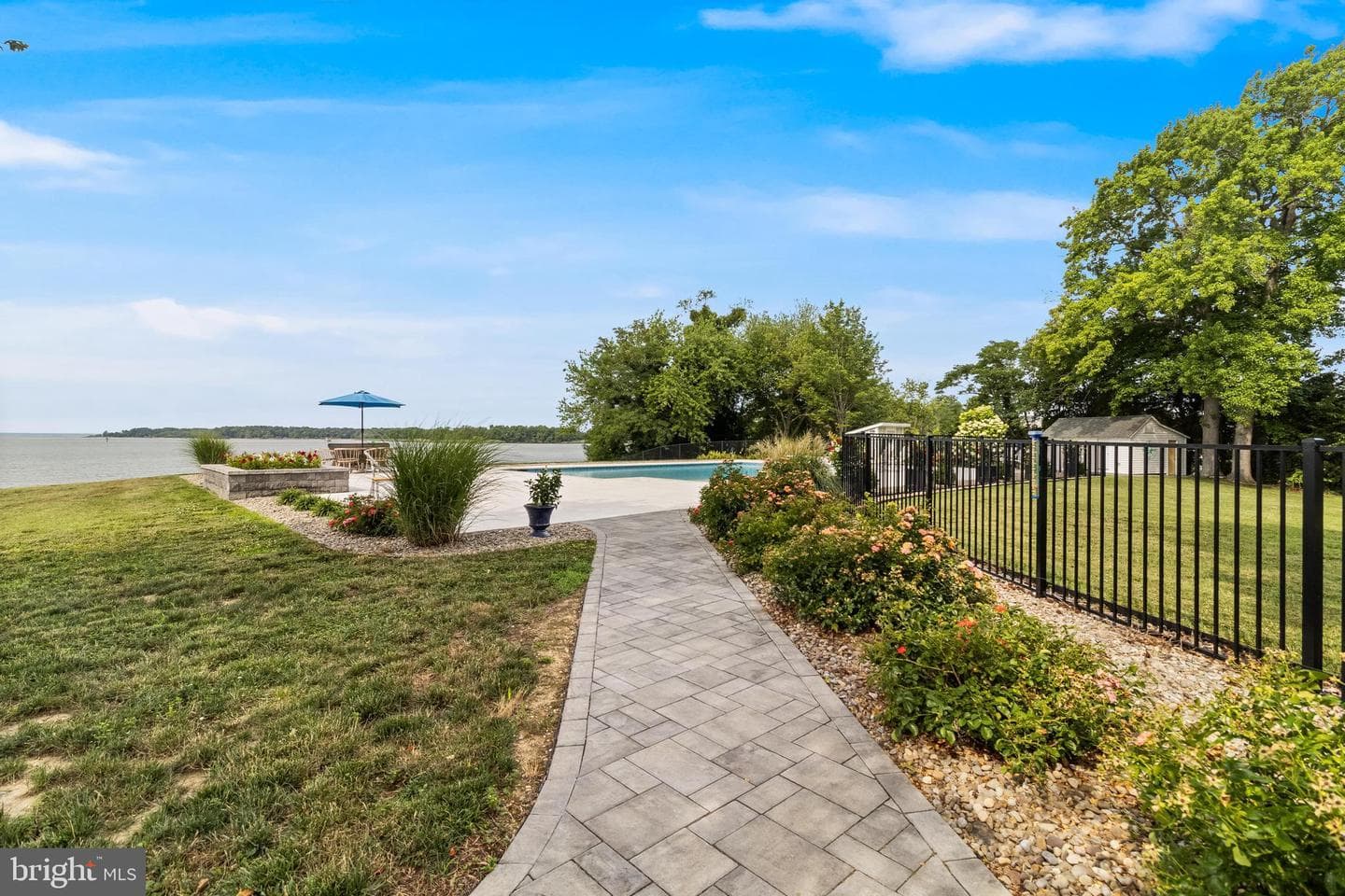 40115 Combs Creek Way photo 60