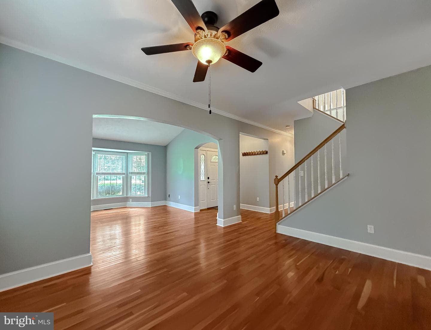 40777 Center 40 Circle photo 15