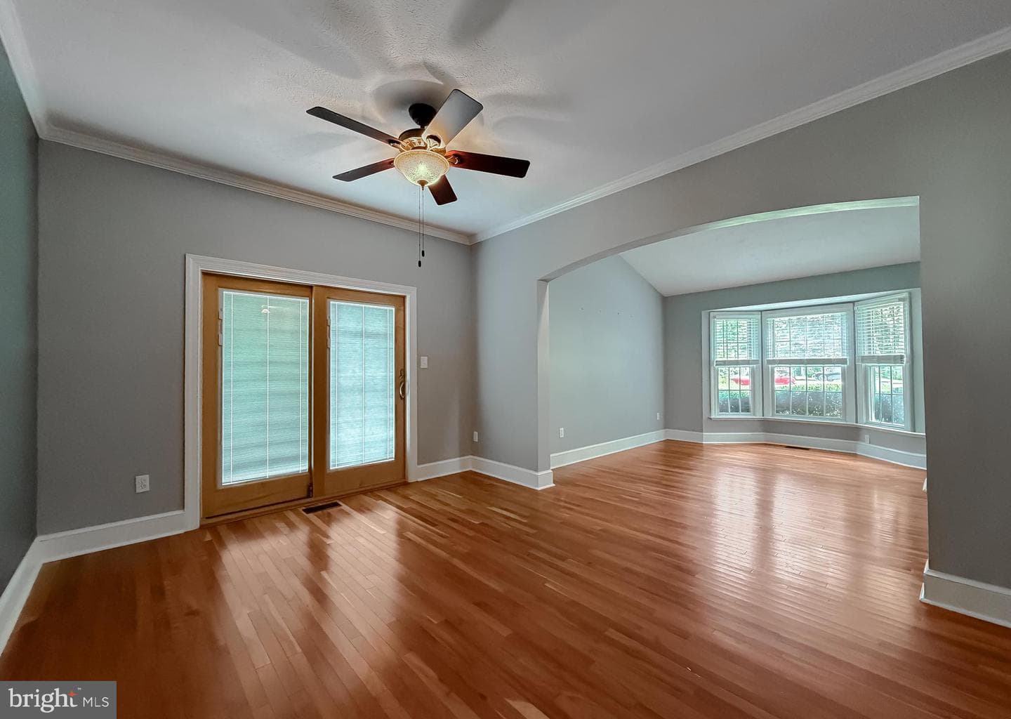 40777 Center 40 Circle photo 16