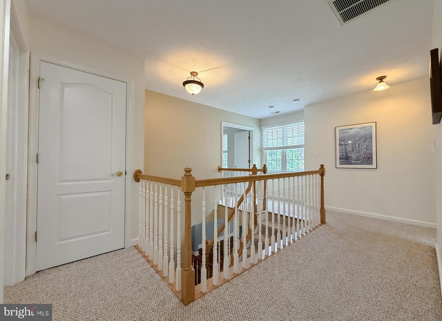 40777 Center 40 Circle photo 39