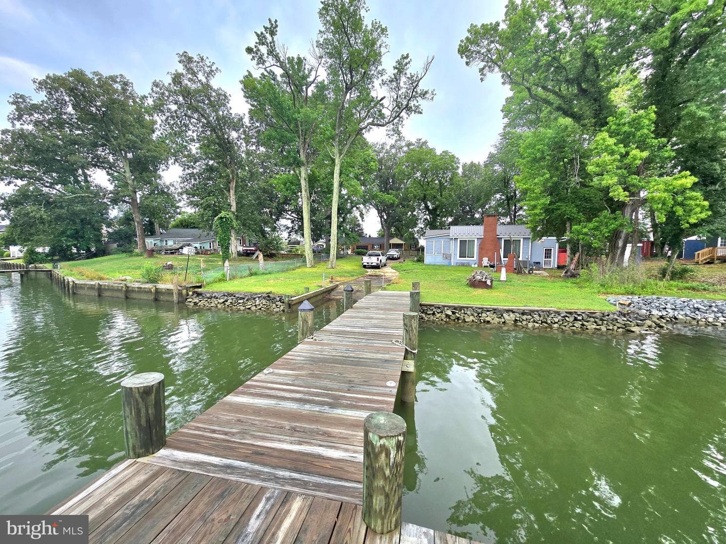 18800 Mckays Beach Road photo 11