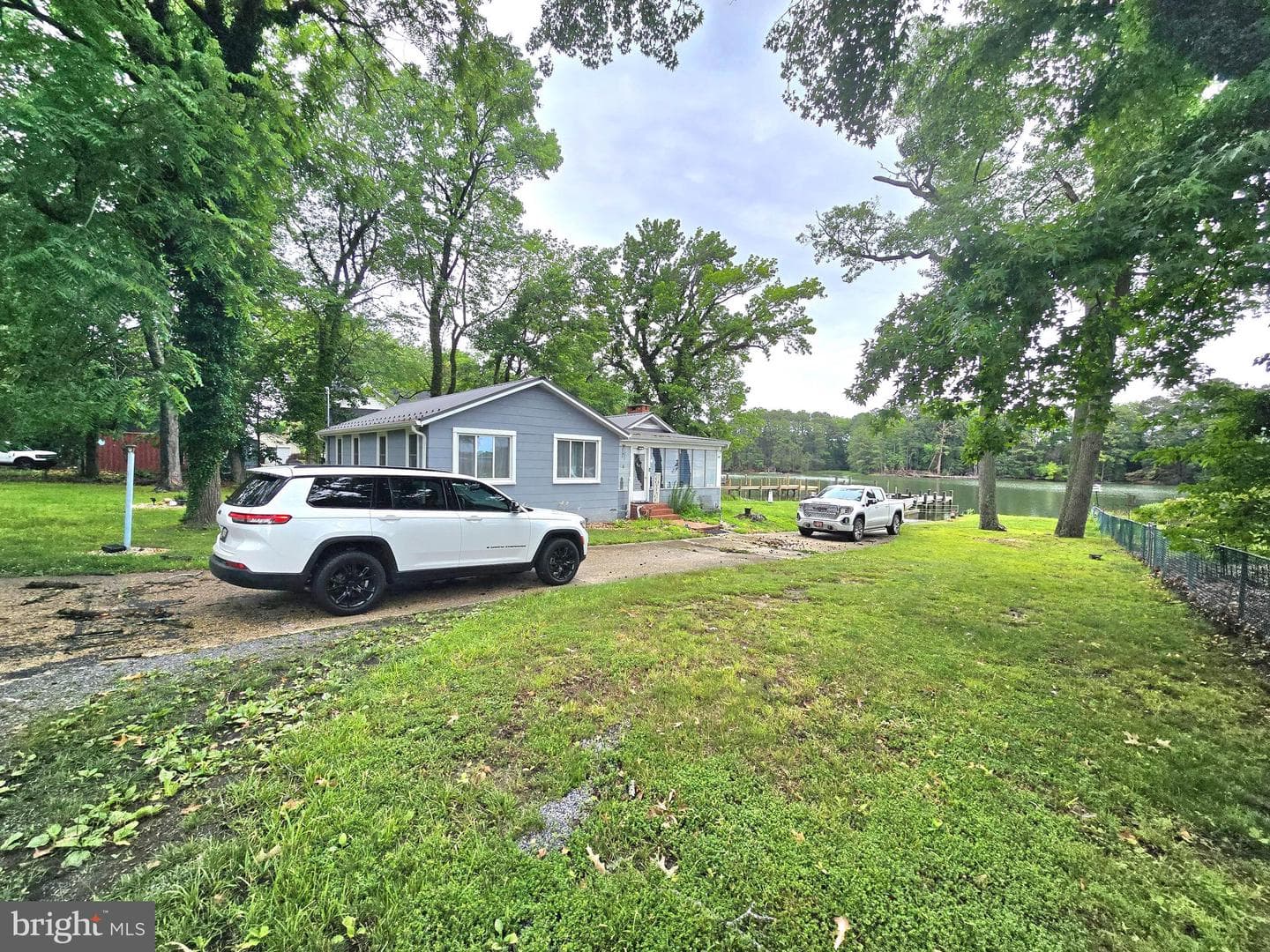 18800 Mckays Beach Road photo 4