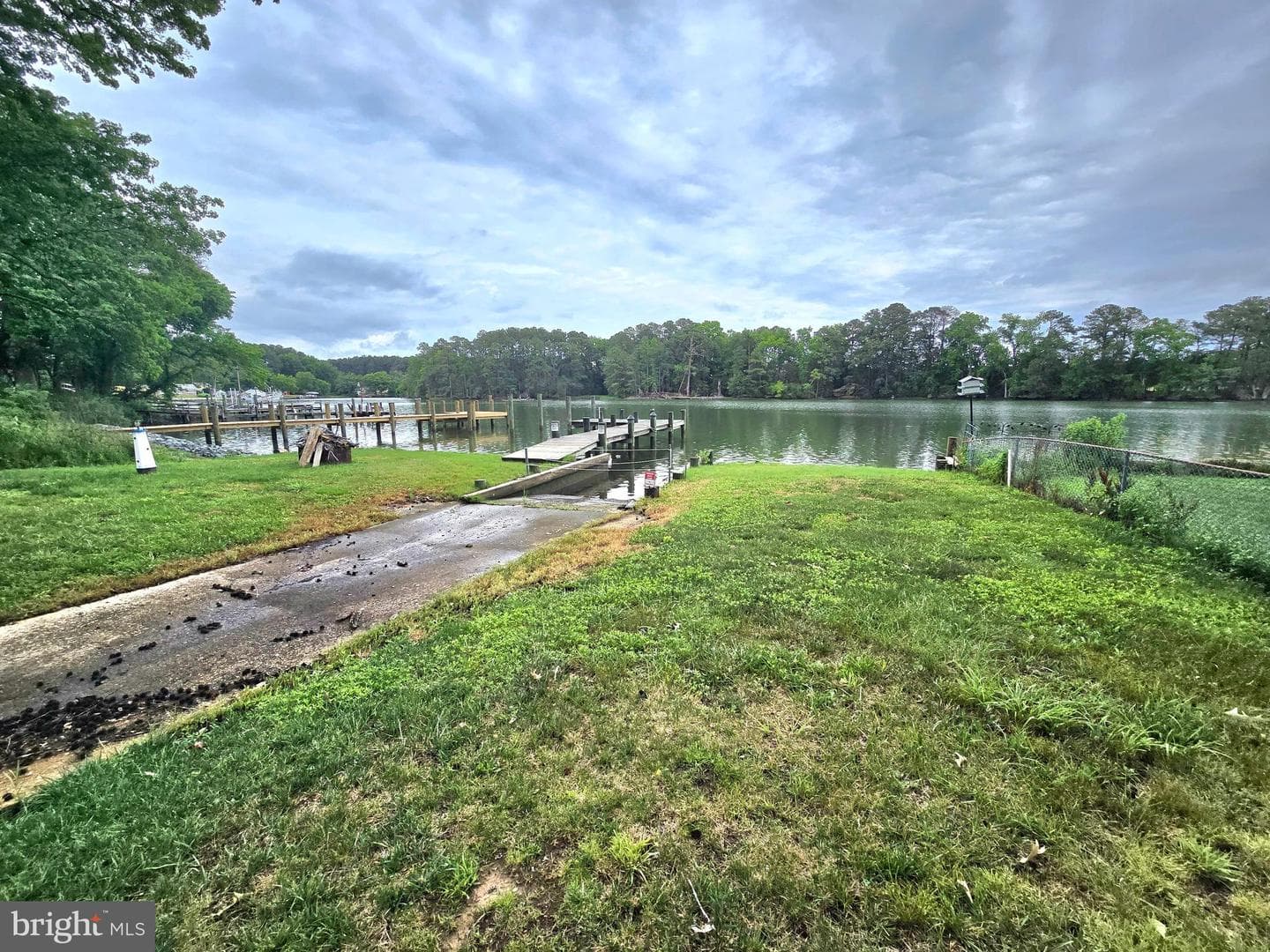18800 Mckays Beach Road photo 7