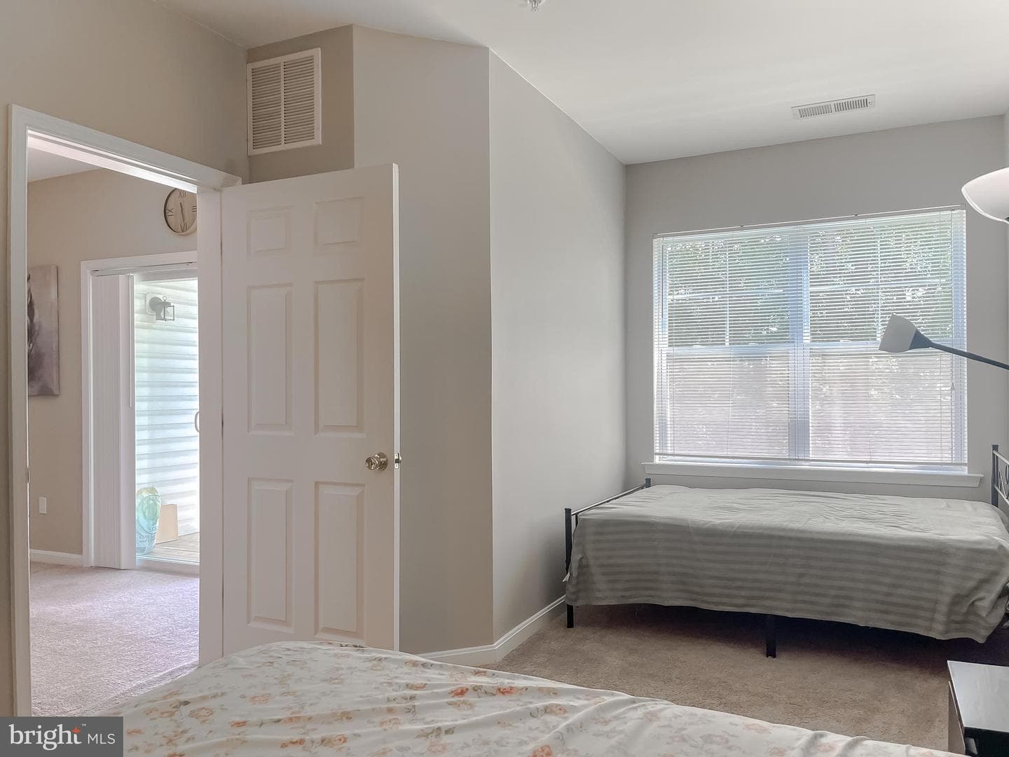 23520 F D R Blvd # 205 photo 20