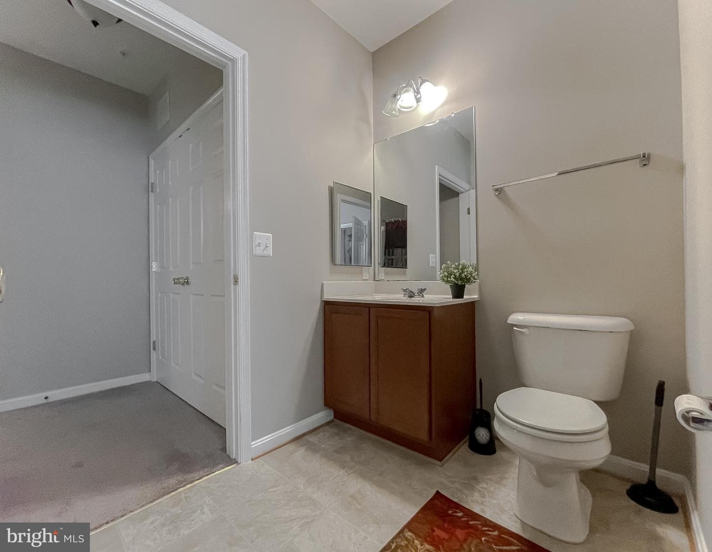 23520 F D R Blvd # 205 photo 28