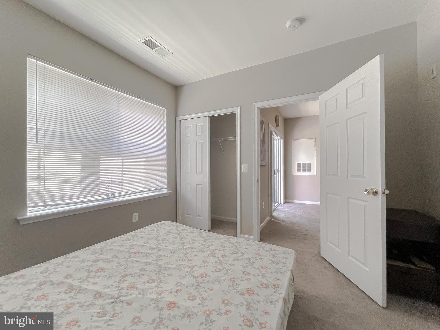 23520 F D R Blvd # 205 photo 29